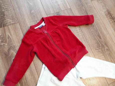 Teplakova suprava lupilu, lupilu,86