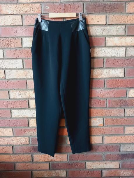 Nohavice marciano guess velk s, guess,s