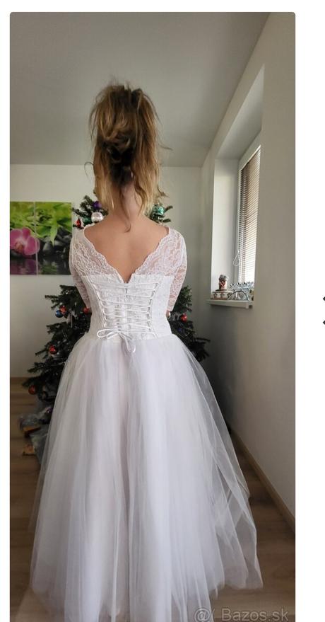 Saty na prve svate prijimanie, 152