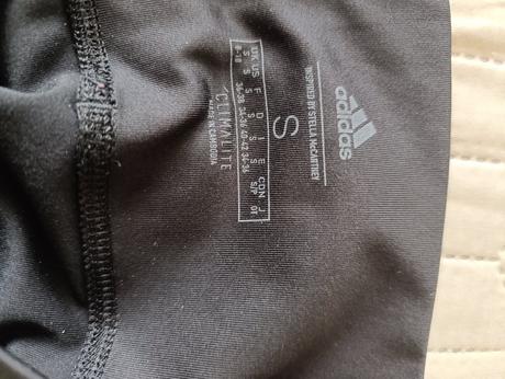 Adidas stella mccartney leginy, adidas,s