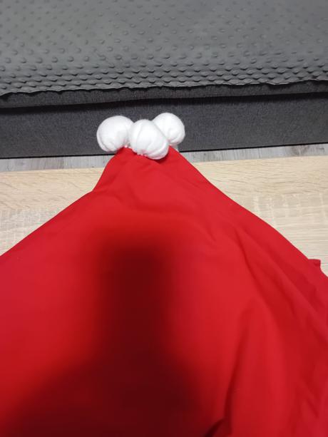 Návleky na stoličky, 