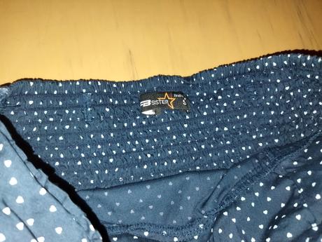 Mini šaty, new yorker,s