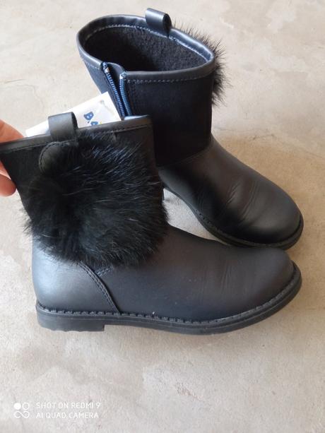 Čižmičky, bartek,31