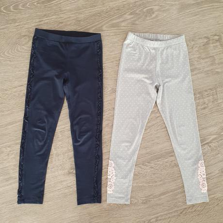 Leginy lindex 2ks, lindex,116