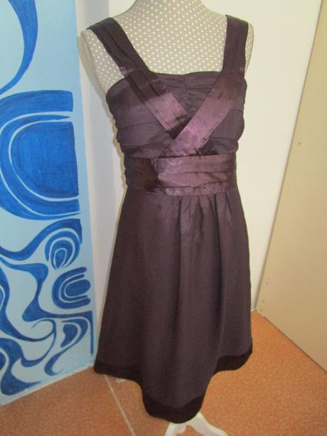 2567 vero moda šaty, vero moda,m