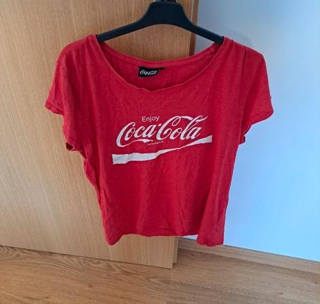 Tricko, xl