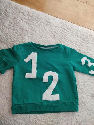 Zara mikina 86, zara,86