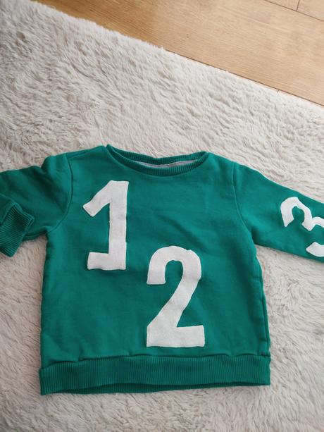 Zara mikina 86, zara,86