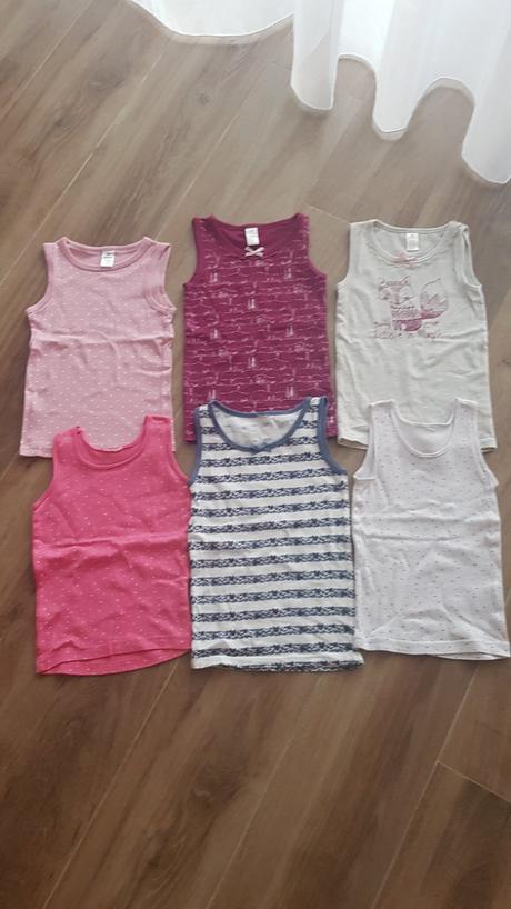 6xtielko, topomini,98