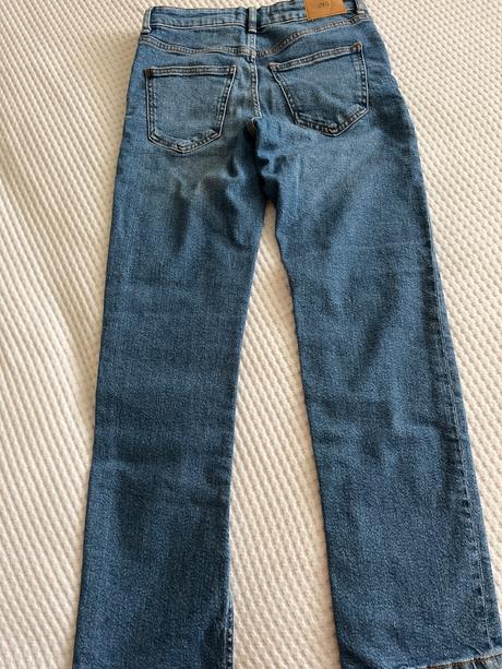 164 zara rifle, zara,164