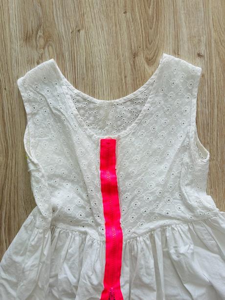 Nádherné šaty slovenskej značky kura collection, 