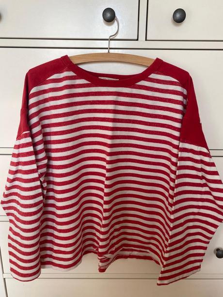 Mikina, tricko zara, zara,l