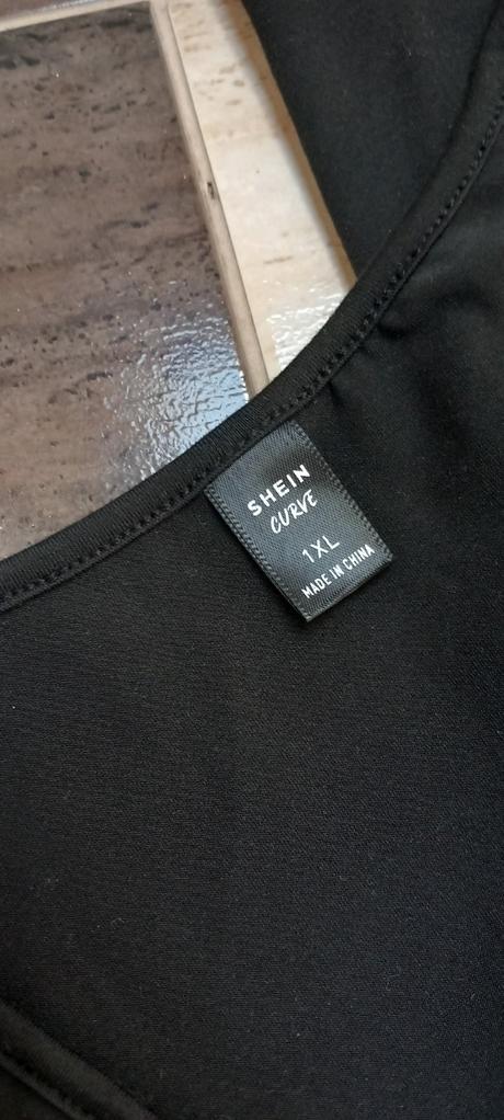 Letný set, xl