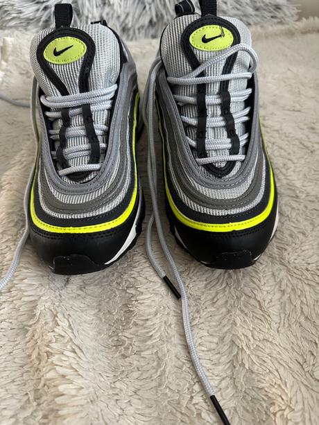 Nike air max, nike,36