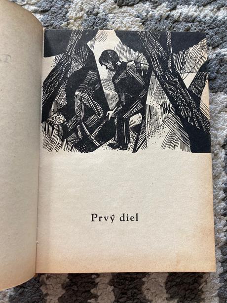 Tajomstvo dračej steny jozef žarnay (1973),