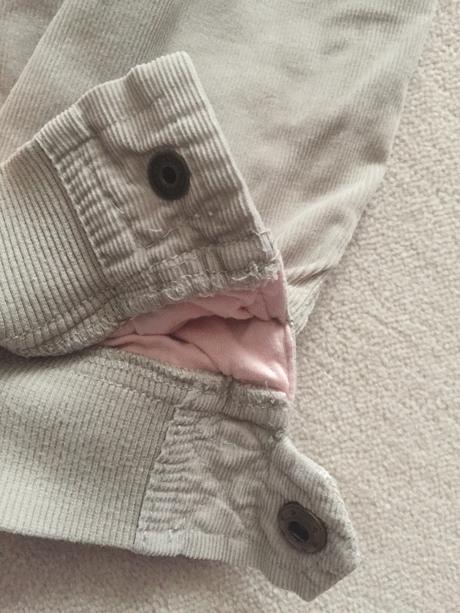 Vecicky na 12-24 mes, 68–80