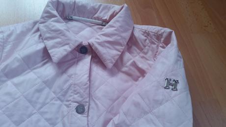 Letná vetrovka zn. husky , husky,122