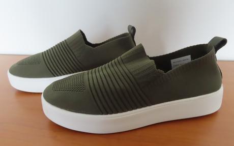 Primark memory foam, veľ.39, primark,39