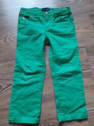 Ralph lauren nohavice-5r, ralph lauren,110