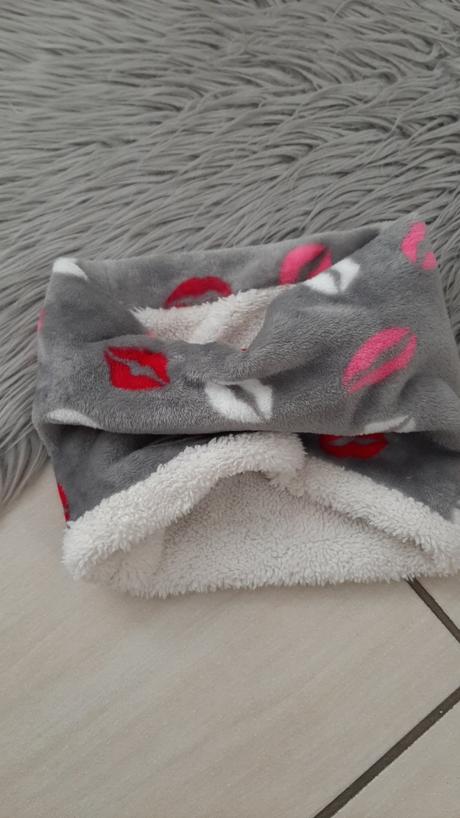 Nakrcnik top stav do 5rokov,