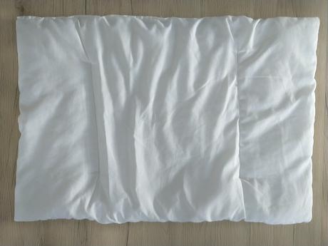 Set do postielky, 60,120