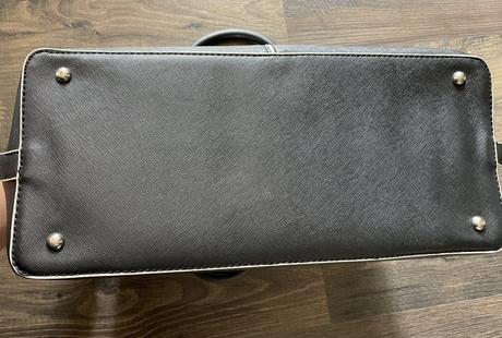 Kabelka orsay., orsay