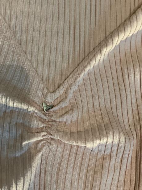 Tričko guess, veľ. s, guess,s