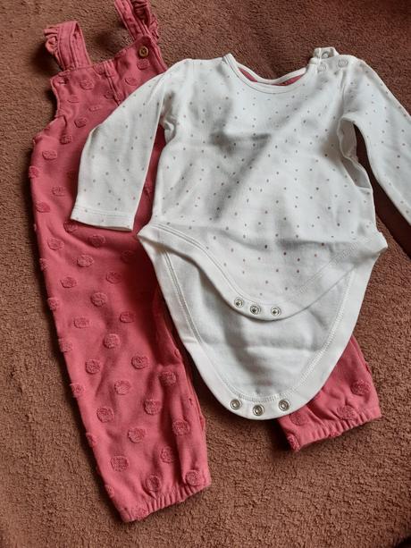 Body+trakace, f&f,74