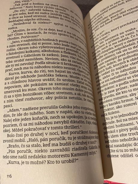 Ľubo olach advokát,