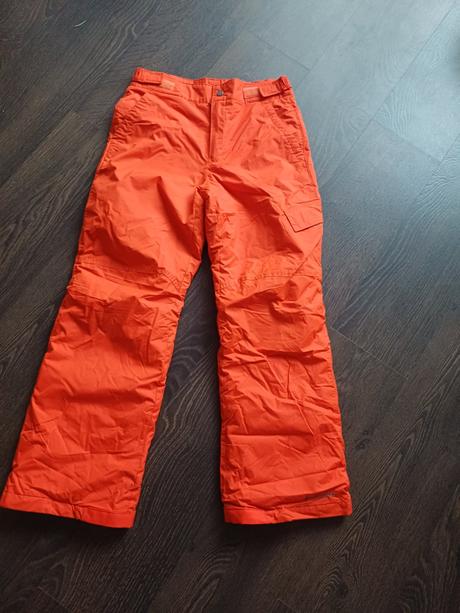 Columbia oteplovaky, columbia,l