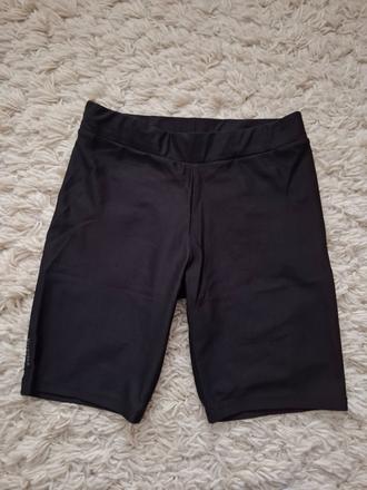 Decathlon kratasy, decathlon,140