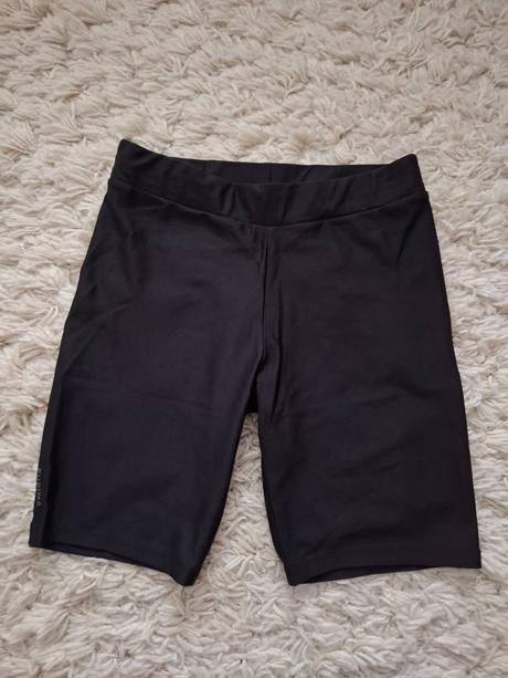 Decathlon kratasy, decathlon,140