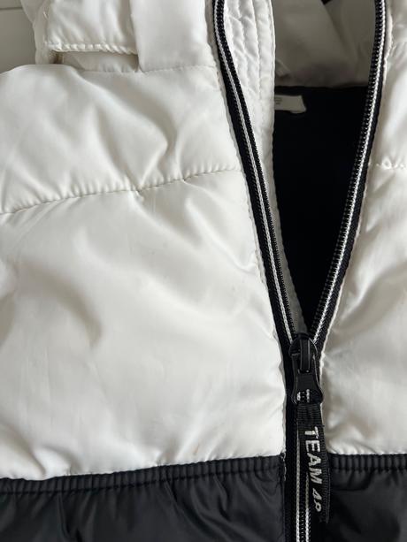 Vesta 134/140, h&m,134