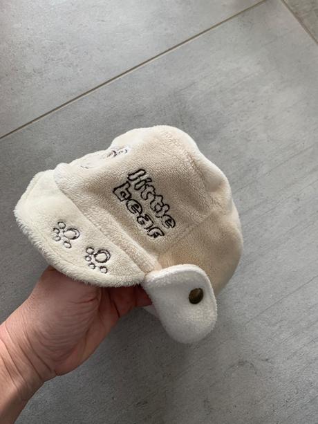 Ciapka-baranicka, 62