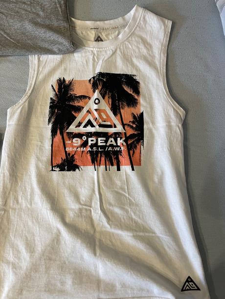 Tielka 158/ 3ks, lotto,158