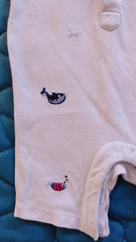 Opaľovacky debenhams, maine, debenhams,62