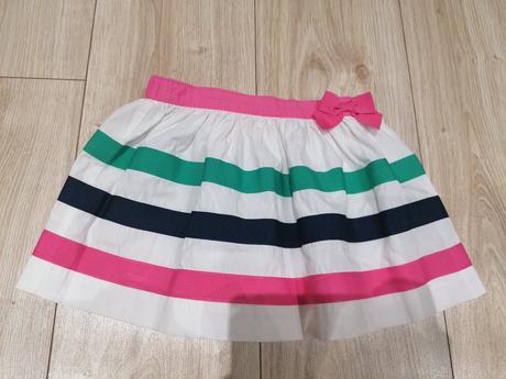 Sukňa, gymboree,110