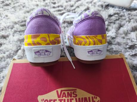 Tenisky vans 40, vans,40