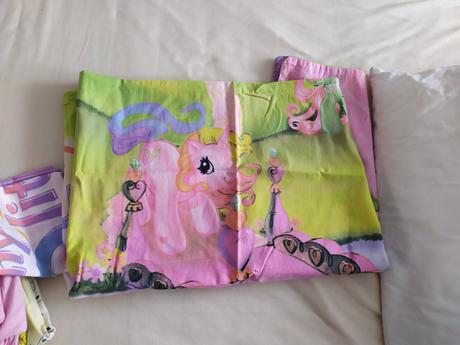 Paplonik, šírka (cm): 90,dĺžka (cm): 120