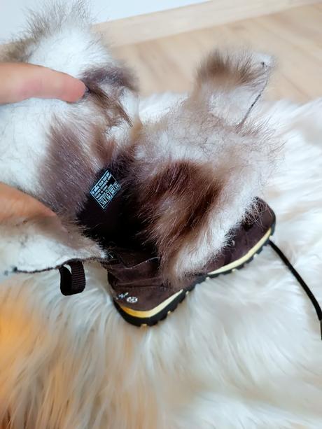 Dychberúce čižmy skechers, skechers,30