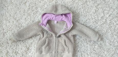 Mikinka, dopodopo,92