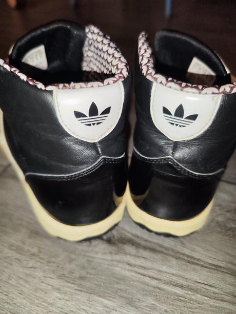 Adidas originals tenisky veľ 40, adidas,40