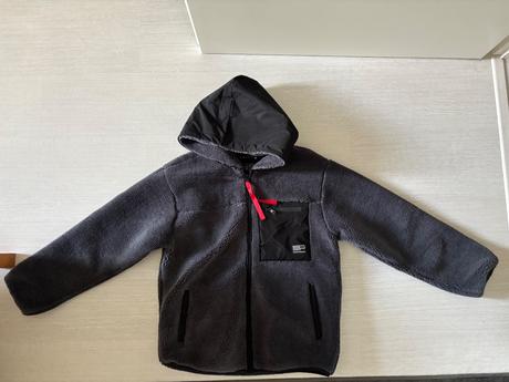 Primigi bundička, primigi,164