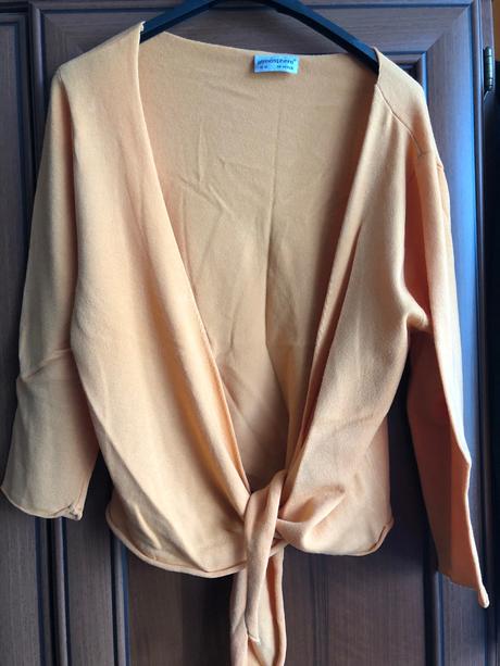 Bolerko, atmosphere,l