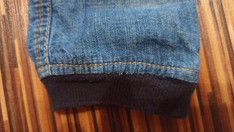 Balik chlapcek 80-92, 86–98