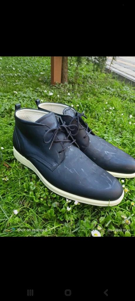 Topanky ecco, ecco,44