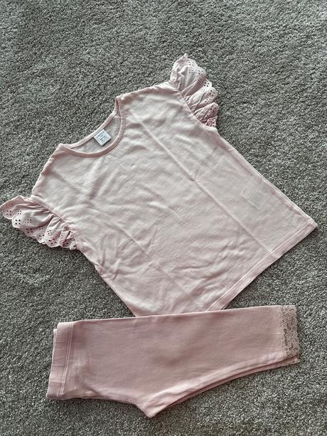 Letná súprava, lindex,104