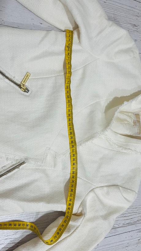 Sako michael kors m, michael kors,m