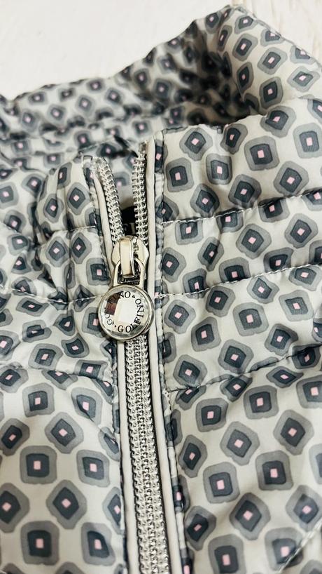 Vesta prechodná golfino 38, 38