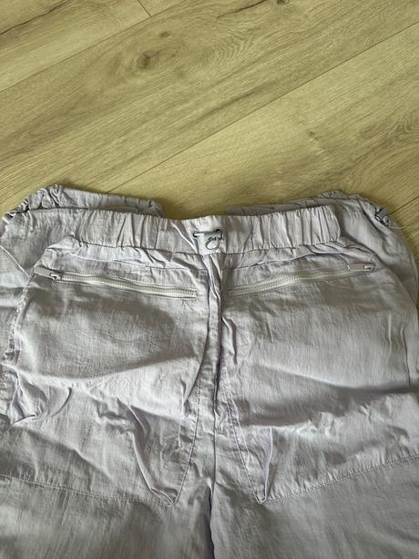 Jarna suprava, reserved,140